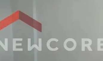 Imagem 6: Apartamento em Avenida Governador Mario Covas Junior - Jardim Praia Grande - Mongaguá/SP