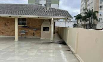 Imagem: CASA 2 DORMITORIOS 1 SUÍTE - CAMBORIÚ