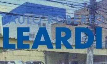 Imagem: TERRENO - VILA MADALENA - SP