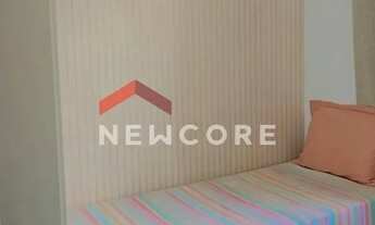 Imagem 4: Apartamento em Abrantes (Camaçari) - Boa União (Abrantes) - Abrantes/BA