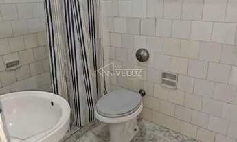 Imagem: Kitnet/Conjugado - / Residencial / Centro