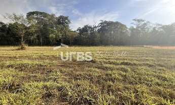 Imagem 4: 0 - Terreno Residencial