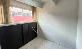 Imagem 4: VENDE-SE Apartamento NO CECAP MARIA IZABEL - MARÍLIA/SP