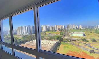 Imagem 2: GREENWICH PARK - R$ 1.070.000 - Apartamento á venda, 3 dormitórios (1 suíte), 125m², 2 vag