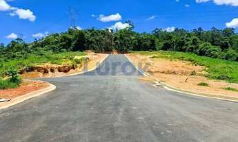 Imagem 4: Terreno à venda, Núcleo Habitacional Brumado, Morungaba, SP
