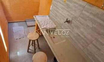 Imagem 2: Apartamento : / Residencial / Catete