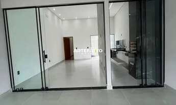 Imagem 7: CASA NOVA ZANETTI