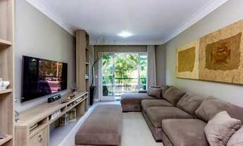 Imagem 4: Casa em Água Fria