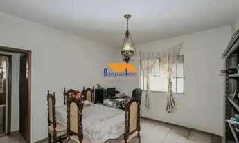 Imagem 6: Casa de 3 quartos Bairro Palmares em Belo Horizonte