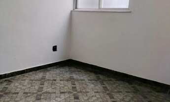 Imagem 6: Aluguel 3 quartos com garagem no Bandeirantes