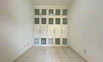 Imagem 5: APARTAMENTO COM ELEVADOR COM 2 QUARTOS em Renascença - São Luís - MA