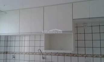Imagem 6: Apartamento - Vila Pompéia - Campinas