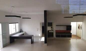 Imagem 4: Casas - 3 dormitórios - Fundinho