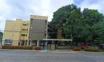 Imagem: Apartamento com 3 quartos à venda no Bairro