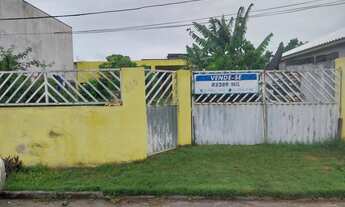 Imagem 4: Casa Cabo Frio 2 Suites