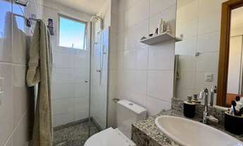 Imagem 7: Excelente Cobertura à Venda no Buritis