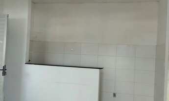 Imagem 2: Aluga-se casa em Pernambués