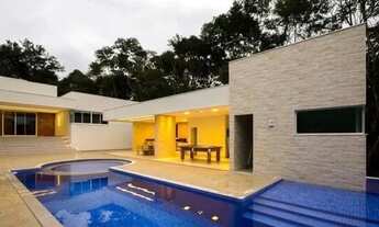 Imagem: Casa para venda em alto padrão, Condomínio