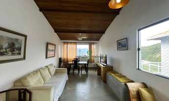 Imagem 2: Excelente casa linear em condomínio