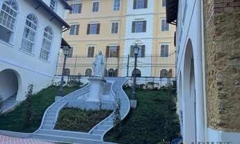 Imagem 3: Loft à venda, Centro, Petrópolis, RJ