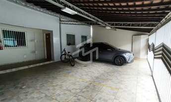 Imagem 2: VENDA - APARTAMENTO DE 3/4 POR R$ 350.000,00 - CONJUNTO PROMORAR - BELÉM-PA