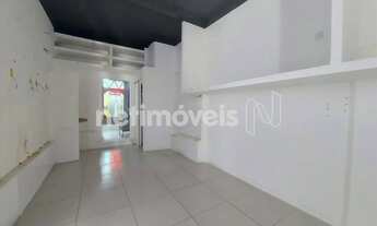 Imagem 4: Locação Loja Matatu Salvador