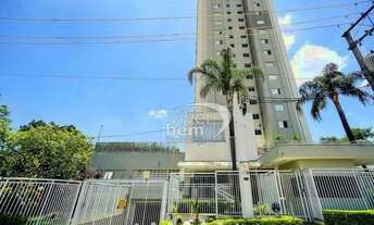 Imagem: Apartamento com 3 dormitórios para alugar