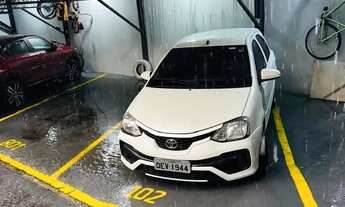 Imagem 6: MF - VENDE OU ALUGA