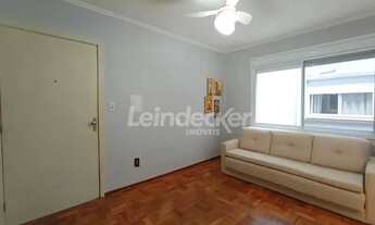 Imagem 2: Locação Apartamento PORTO ALEGRE RS Brasil