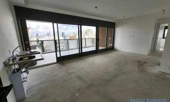 Imagem 4: APARTAMENTO - PINHEIROS - SP