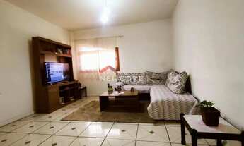 Imagem 7: Casa em Rua dos Sabiás - Igara - Canoas/RS