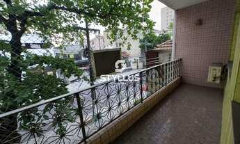 Imagem 5: Méier Apartamento com 3 dormitórios