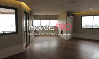 Imagem: Cobertura deslumbrante totalmente reformada!