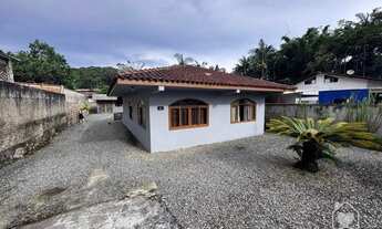 Imagem 2: Casa à venda no Nova Brasília