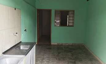 Imagem 3: Alugo Quitinete 1 quartos, Jd América próximo a T63, Caldo 24 h