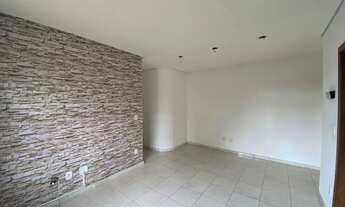 Imagem 3: Apartamento para aluguel, 3 quartos, 1 suíte, 2 vagas, Buritis - Belo Horizonte/MG