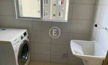 Imagem 6: Apartamento 2 Quartos - Guarda do Cubatão