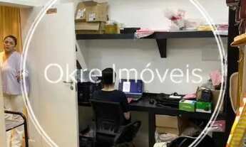 Imagem 4: Conjunto de Salas à venda em Ipanema