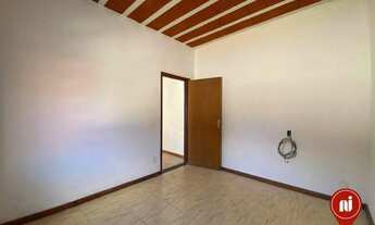 Imagem 5: Casa com 1 dormitório para alugar, 70 m² por R$ 1.350,00/mês - São Judas Tadeu - Brumadinh