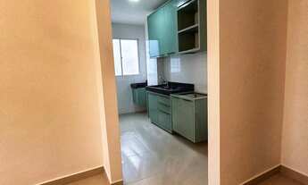 Imagem 4: APARTAMENTO PROXIMO AO CAPIM DOURADO !