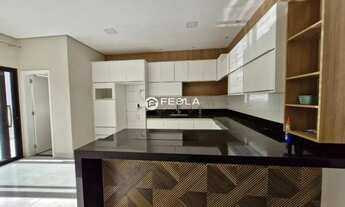 Imagem 6: Casa à venda e para alugar em Americana, Jardim Ipiranga, com 3 quartos, com 139 m²