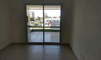 Imagem 2: Apartamento em Rua Estevão da Costa - Centro - Bertioga/SP