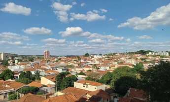 Imagem 3: Oportunidade no Edifício Terra Roxa