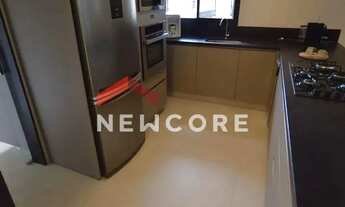 Imagem 7: Apartamento em Rua Oriente - Serra - Belo Horizonte/MG