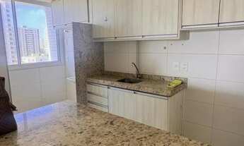 Imagem 2: Alugo Apartamento projetado no Calhau Edificio Turin