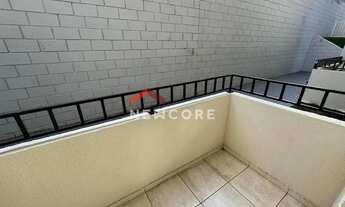 Imagem 5: Apartamento em Rua Maria Aparecida Bragion Pignata - Chácaras Aeroporto - Maringá/PR