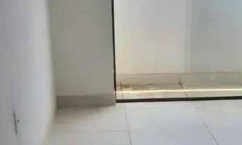 Imagem 6: APARTAMENTO TÉRREO PARA ALUGAR EM GRAMAME PRÓXIMO À FACULDADE FACENE!