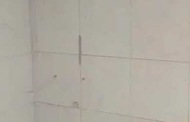 Imagem 6: Casa em ubaira sem reforma boa localidade