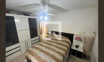 Imagem 7: Apartamento à Venda - Água Fria, 2 Quartos, 55 m2