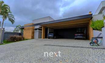 Imagem 2: Casa - Dois Córregos - Valinhos